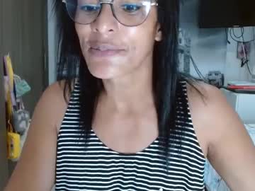 Kattleyagray Chaturbate stream image from January 31, 2025