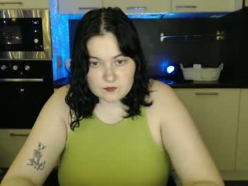 Lesssi_ Chaturbate stream image from January 31, 2025