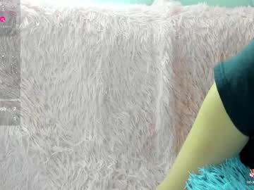 Lexasworld Chaturbate stream image from January 31, 2025