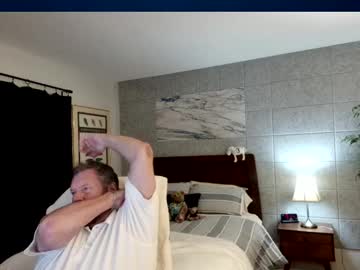 _Listener_ Chaturbate stream image from January 31, 2025