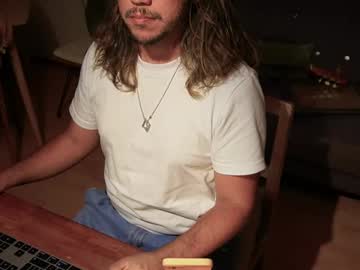 Lovingmegay Chaturbate stream image from January 31, 2025