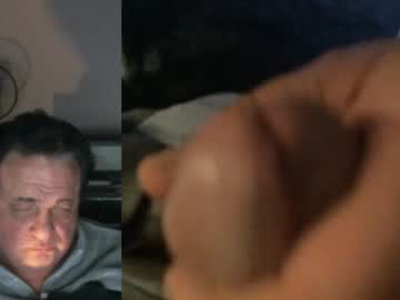 Metrowester Chaturbate stream image from January 31, 2025