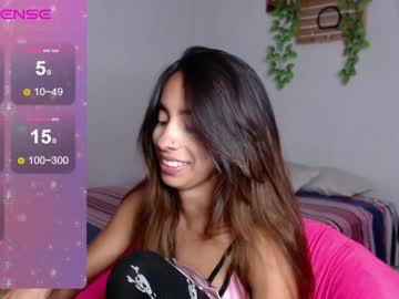 Mitchwilson1 Chaturbate stream image from January 31, 2025