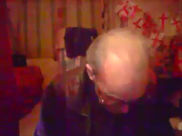 Nice6body Chaturbate stream image from January 31, 2025