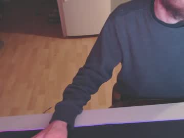 Nightman7485569 Chaturbate stream image from January 31, 2025