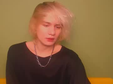 Oliver_Sweet_ Chaturbate stream image from January 31, 2025