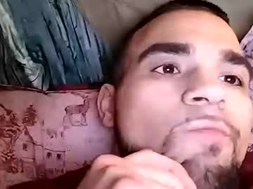 Picklemonsta99 Chaturbate stream image from January 31, 2025