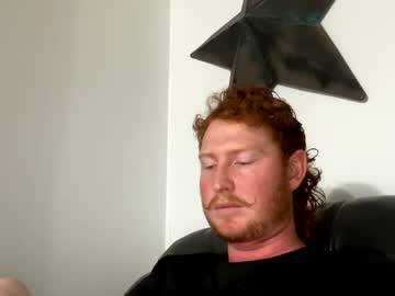 Randyowen Chaturbate stream image from January 31, 2025