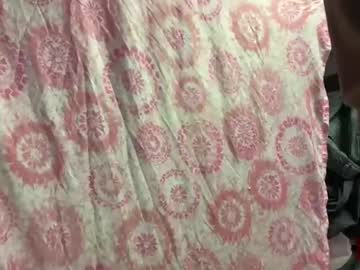 Steelznova Chaturbate stream image from January 31, 2025