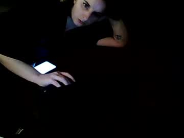 Sugarpie0094 Chaturbate stream image from January 31, 2025
