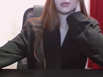 Tala05 Chaturbate stream image from January 31, 2025
