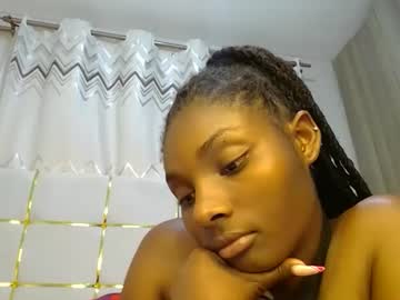Tamia538235 Chaturbate stream image from January 31, 2025