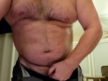 Thrilled1 Chaturbate stream image from January 31, 2025