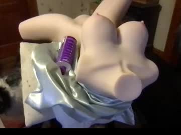 Thundersword Chaturbate stream image from January 31, 2025
