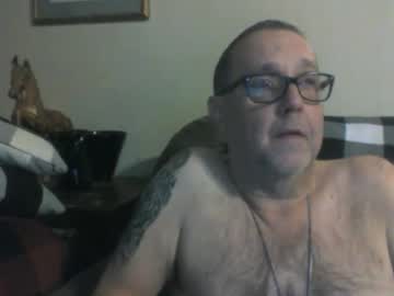 Tnvols1968 Chaturbate stream image from January 31, 2025