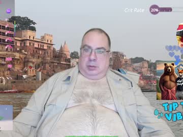 Tomaz62a stream image from January 31, 2025