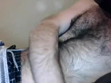 Warlock4201 Chaturbate stream image from January 31, 2025
