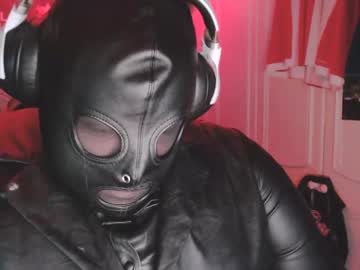 Withinator Chaturbate stream image from January 31, 2025