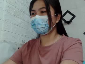 Yoshiko_Shine Chaturbate stream image from January 31, 2025