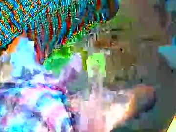 9nchsmithereen Chaturbate stream image from January 31, 2025