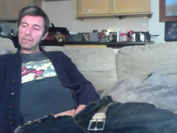 A_Grower_And_Shower Chaturbate stream image from January 31, 2025