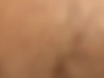 Air_Balls7 Chaturbate stream image from January 31, 2025