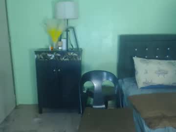 Alisonbitch19 Chaturbate stream image from January 31, 2025