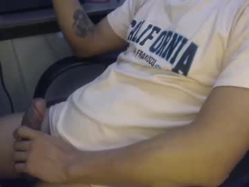 Asan_Ali22 Chaturbate stream image from January 31, 2025