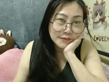 Bellbabe Chaturbate stream image from January 31, 2025
