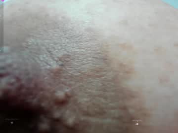 Candy_Sexx11 Chaturbate stream image from January 31, 2025
