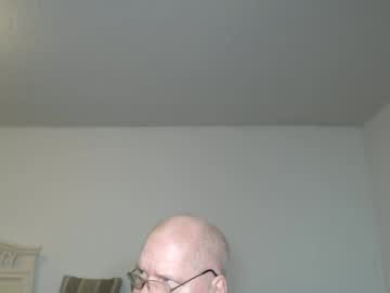 Casinocam Chaturbate stream image from January 31, 2025