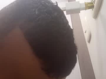 David_20041976 Chaturbate stream image from January 31, 2025
