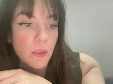 Dontdisturbtheneighbours Chaturbate stream image from January 31, 2025