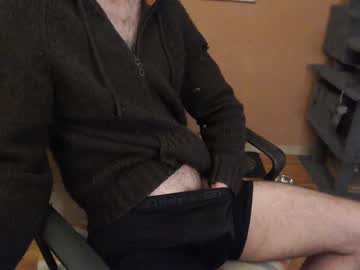 Drmnbss Chaturbate stream image from January 31, 2025