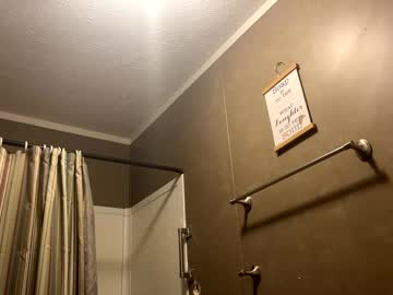 Emanons9097 Chaturbate stream image from January 31, 2025