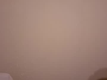 Femboyfilthy30 Chaturbate stream image from January 31, 2025