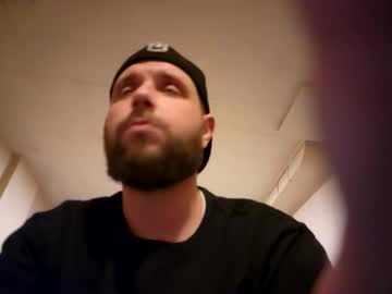 Guapmoney Chaturbate stream image from January 31, 2025