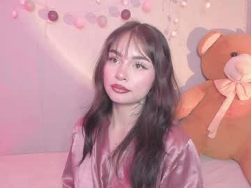 Harumi_Hentai Chaturbate stream image from January 31, 2025