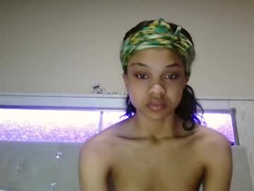 Imanilove495 Chaturbate stream image from January 31, 2025