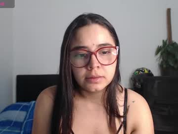 Isemma Chaturbate stream image from January 31, 2025