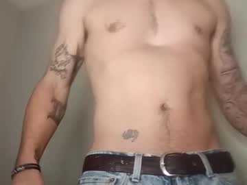 Itzmeebaby Chaturbate stream image from January 31, 2025