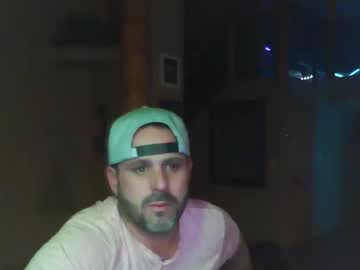 Jay_Banks0420 Chaturbate stream image from January 31, 2025