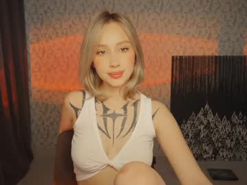 Juicymode Chaturbate stream image from January 31, 2025