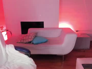 Leiablack_ Chaturbate stream image from January 31, 2025