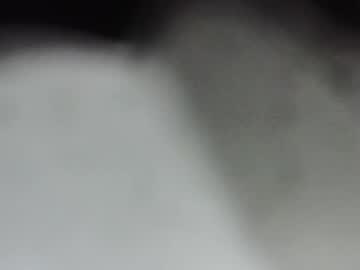 Lpbj93 Chaturbate stream image from January 31, 2025