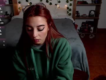 Mangxx Chaturbate stream image from January 31, 2025