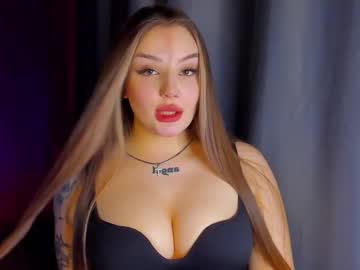 Mousemother Chaturbate stream image from January 31, 2025