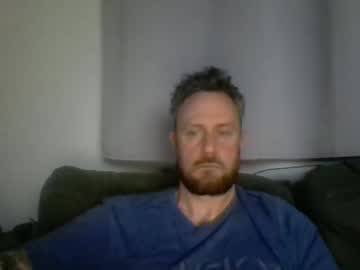 Nawtydom1977 Chaturbate stream image from January 31, 2025
