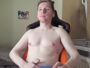 Pirremeow Chaturbate stream image from January 31, 2025