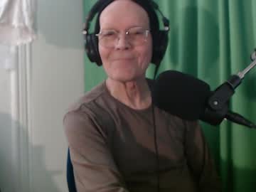 Playdayfunshow Chaturbate stream image from January 31, 2025